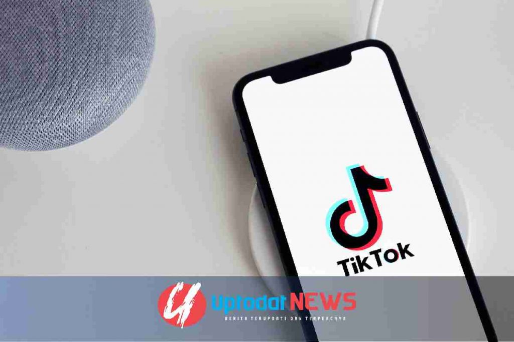 Cara Download Video TikTok