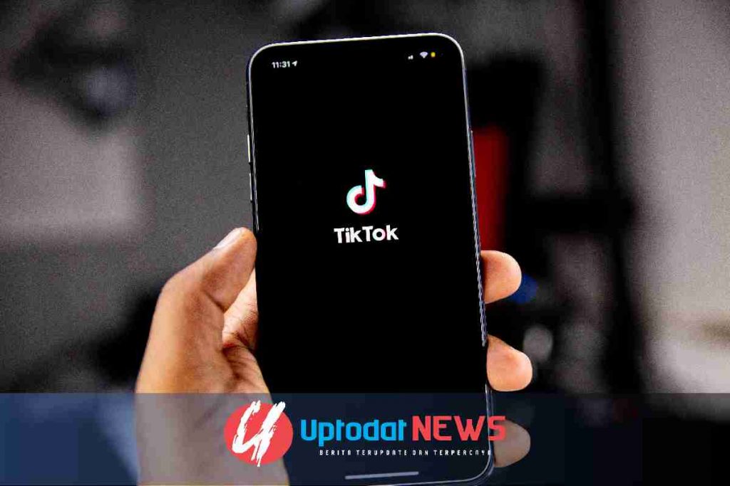 Cara Menjadi Influencer Tiktok Untuk Pemula, Sangat Mudah!