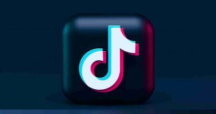 Cari Uang di Tiktok Bisa, Mau tau caranya Berikut Langkahnya