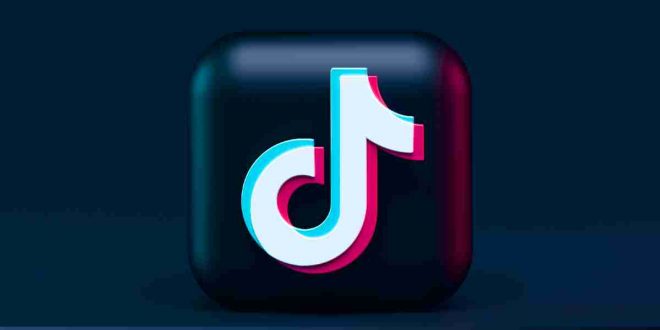 Cari Uang di Tiktok Bisa, Mau tau caranya Berikut Langkahnya