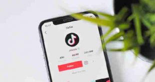 Fitur Tiktok Terbaru 2021, Wajib Tahu Untuk Para Tiktokers