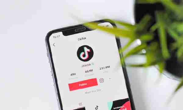 Fitur Tiktok Terbaru 2021, Wajib Tahu Untuk Para Tiktokers