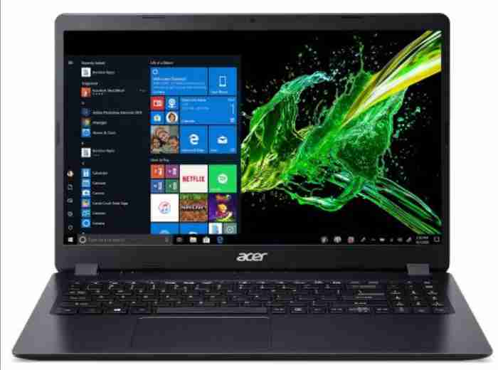 8 Laptop Gaming Dibawah 10 Juta, Bukan Abal- abal 2