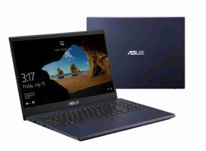 8 Laptop Gaming Dibawah 10 Juta, Bukan Abal- abal 6