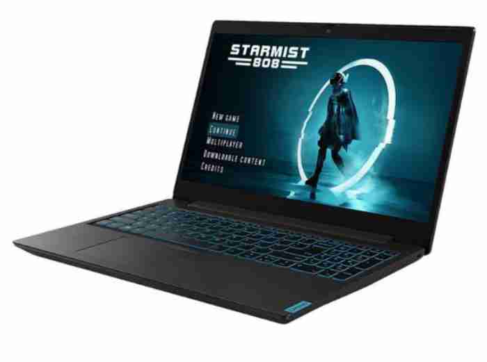 8 Laptop Gaming Dibawah 10 Juta, Bukan Abal- abal 7