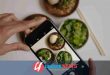 Cara Berbisnis Makanan Online