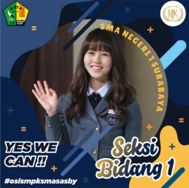 Cara buat Twibbon Picsart, Canva dan melalui Website Twibbonize