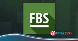 FBS: Pengertian, Keunggulan dan Fiturnya, Pemula Wajib Tahu!