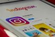 Fitur Instagram Terbaru 2021