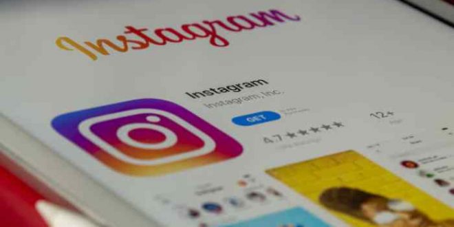 Fitur Instagram Terbaru 2021