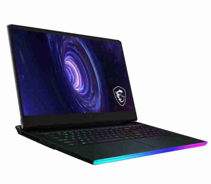 Laptop Gaming Terbaik 2021 4