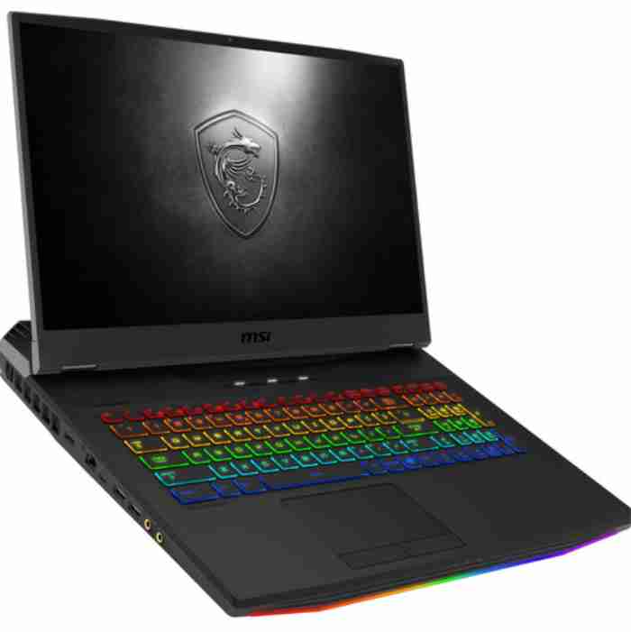 Laptop Gaming Terbaik 2021 5